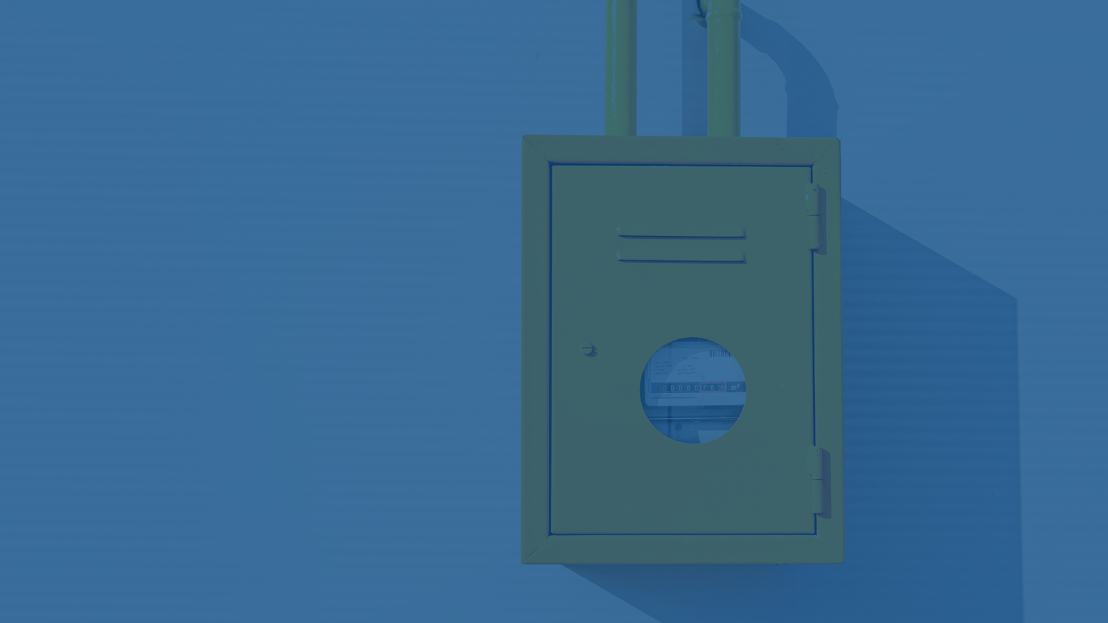 polnik - instalacje sanitarne